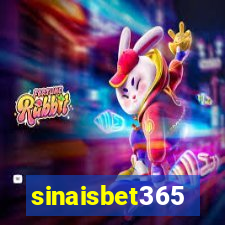 sinaisbet365