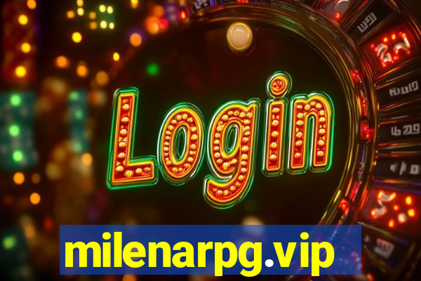 milenarpg.vip