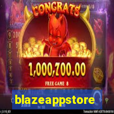 blazeappstore