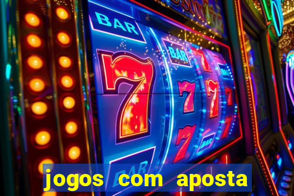 jogos com aposta de 1 centavo