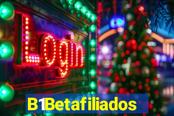 B1Betafiliados