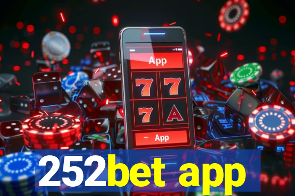 252bet app