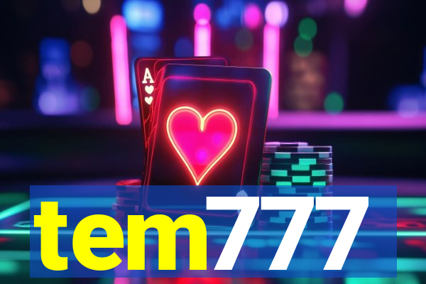 tem777