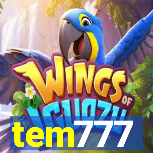 tem777