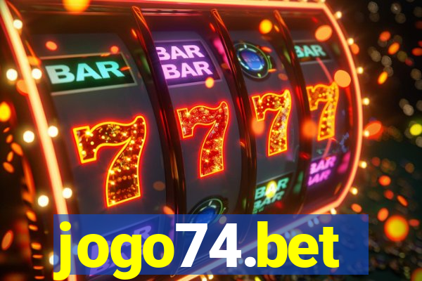 jogo74.bet