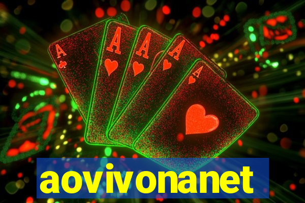 aovivonanet