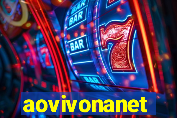 aovivonanet