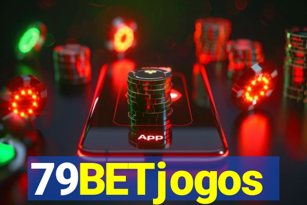 79BETjogos