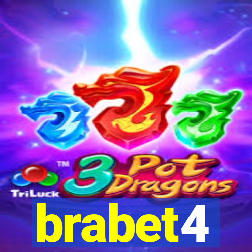 brabet4