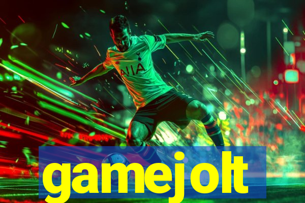 gamejolt