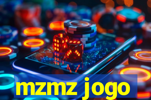 mzmz jogo