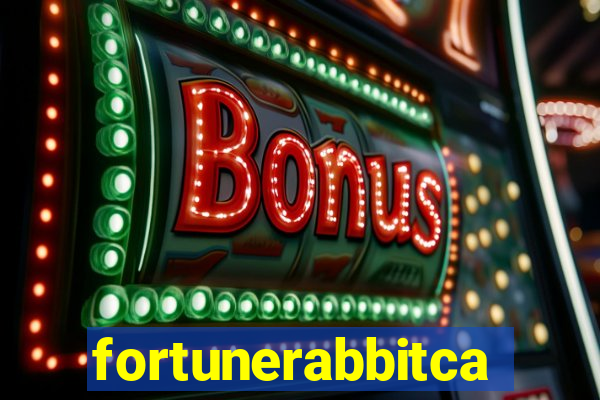 fortunerabbitcasino.online