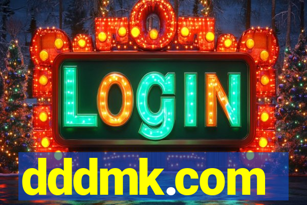 dddmk.com