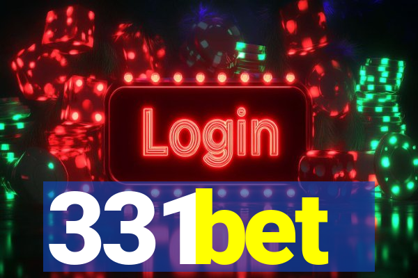 331bet