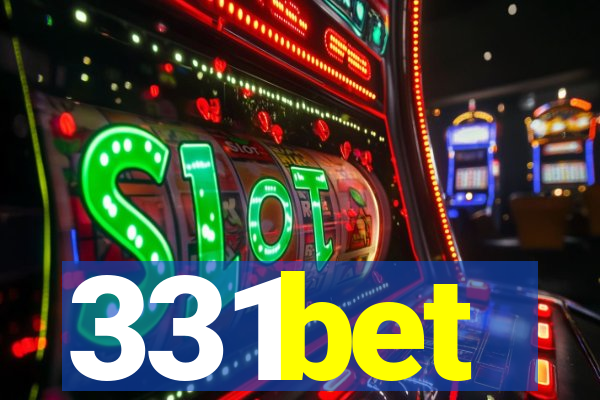 331bet