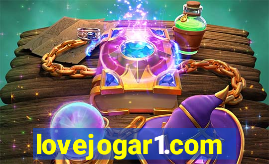 lovejogar1.com