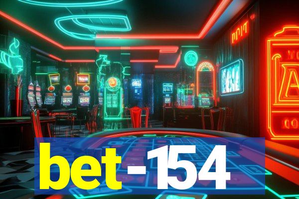 bet-154