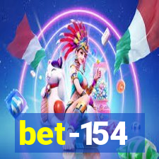 bet-154