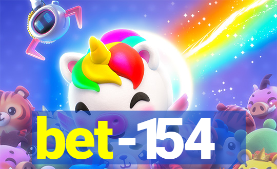 bet-154