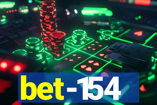 bet-154