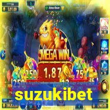 suzukibet