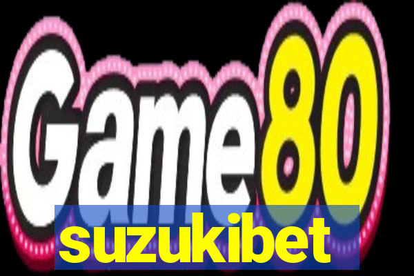 suzukibet