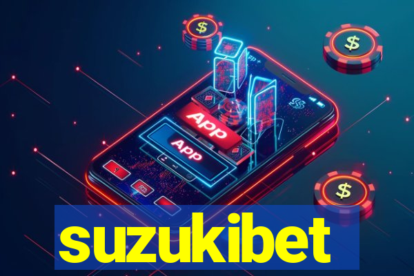 suzukibet