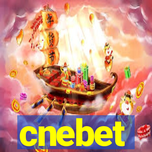 cnebet