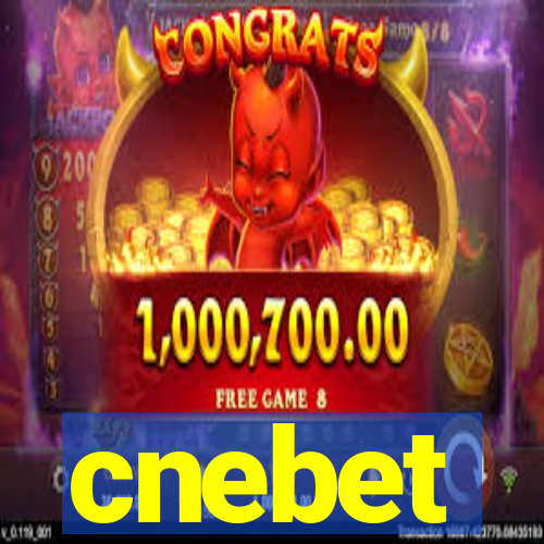 cnebet