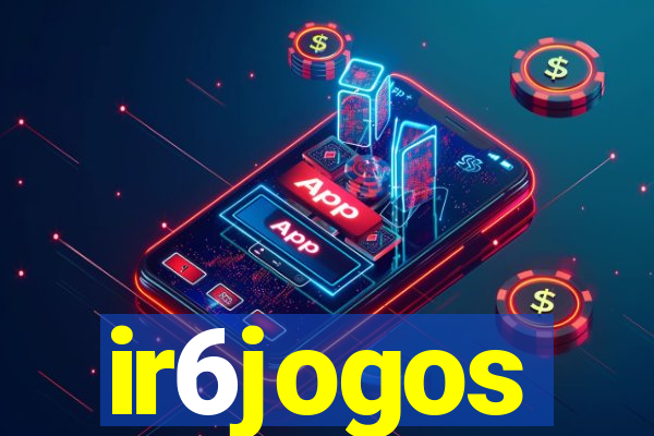 ir6jogos