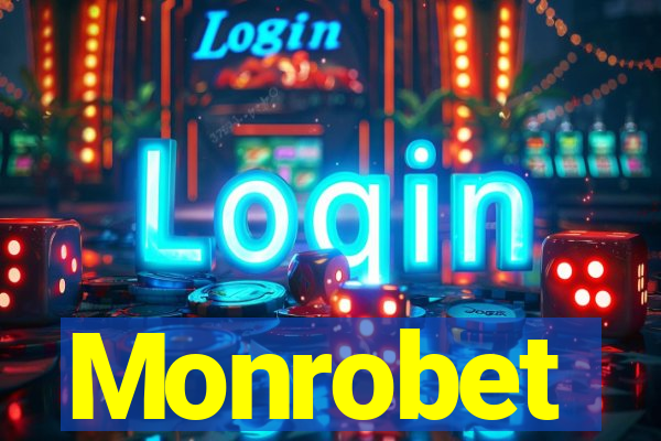 Monrobet