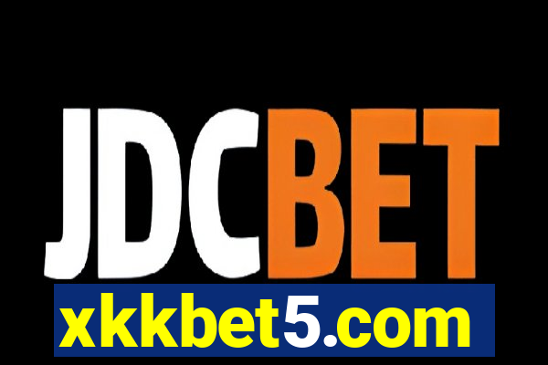 xkkbet5.com