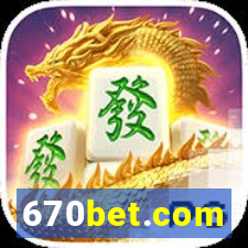 670bet.com