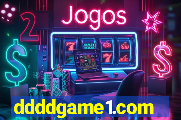 ddddgame1.com