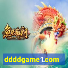 ddddgame1.com