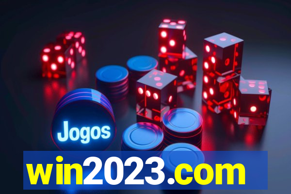 win2023.com