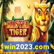 win2023.com