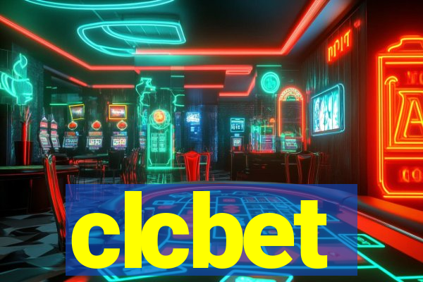 clcbet