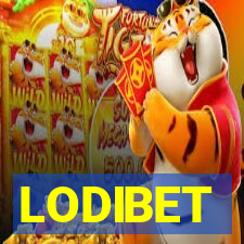 LODIBET