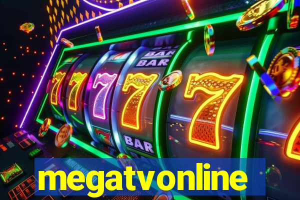 megatvonline