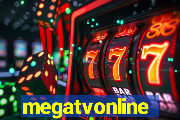 megatvonline