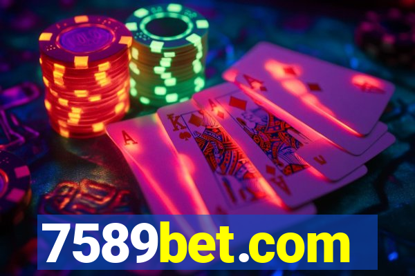 7589bet.com