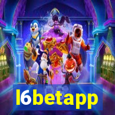 l6betapp