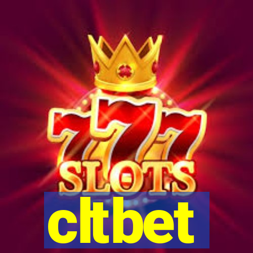 cltbet