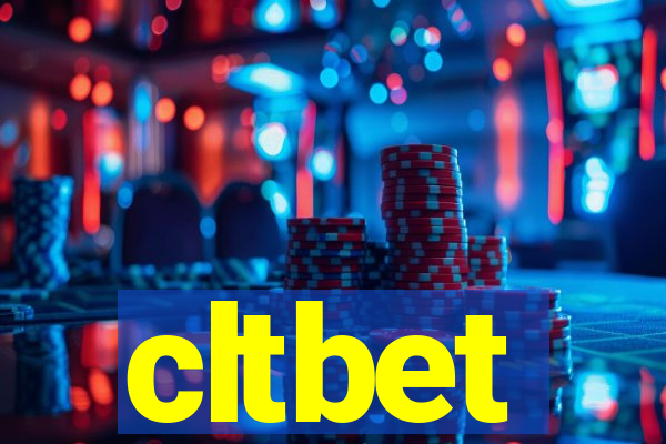 cltbet