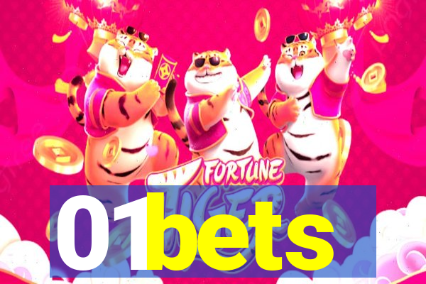 01bets