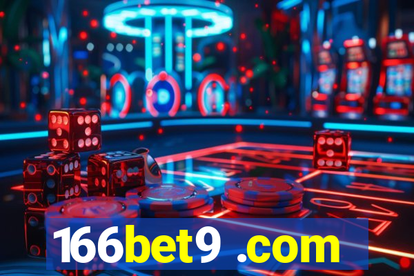 166bet9 .com