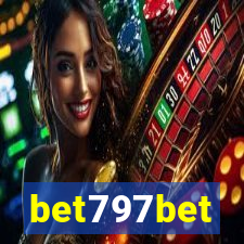 bet797bet