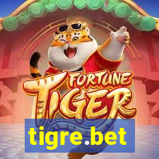 tigre.bet