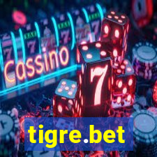 tigre.bet